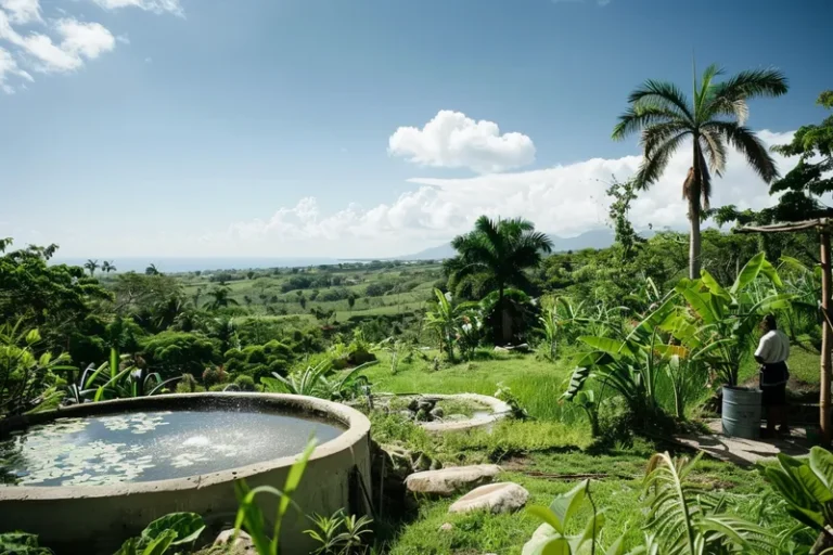 Hidrolavado Sostenible Consejos para un Lavado Ecologico